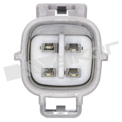 Walker Oxygen Sensor
