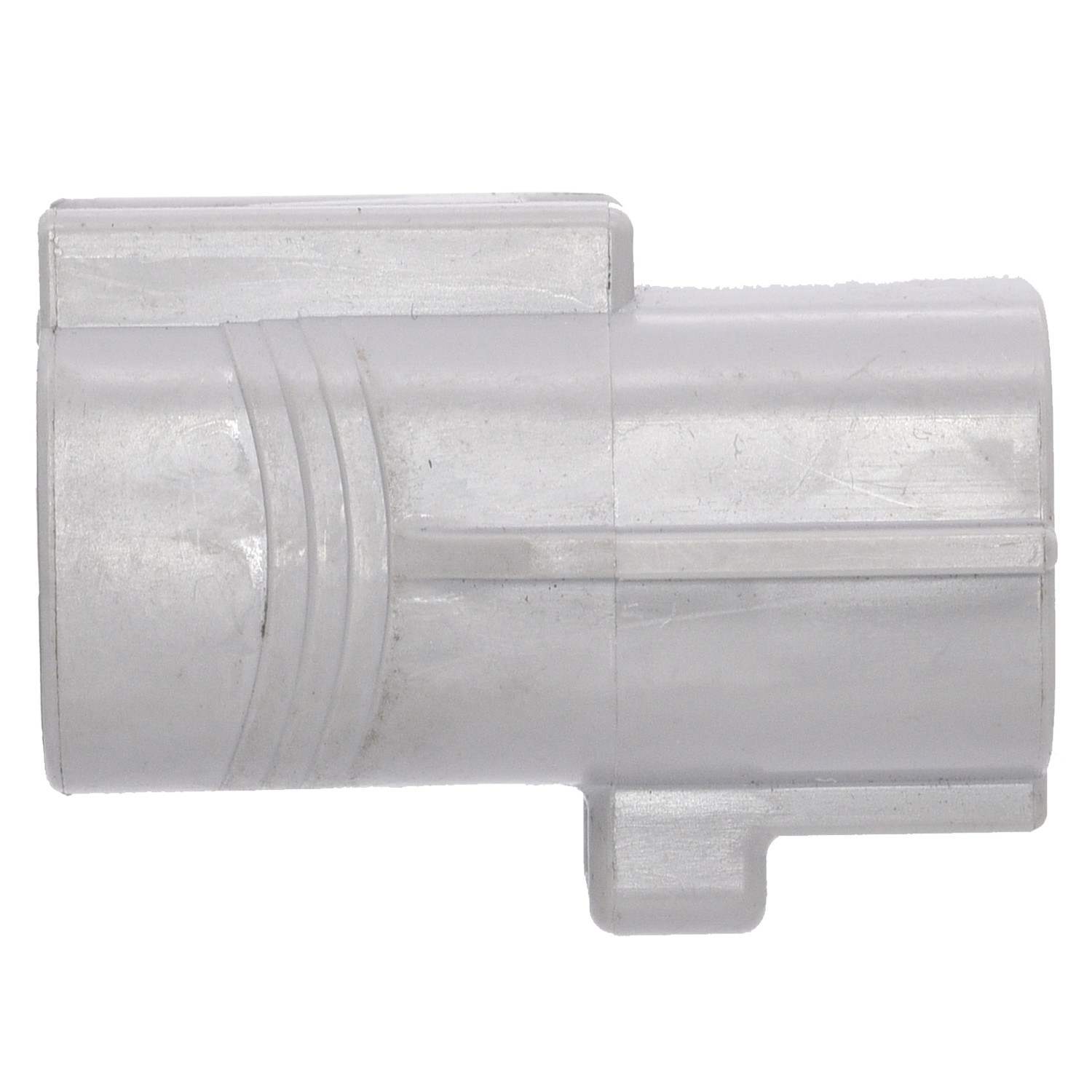 Walker Products Oxygen Sensor 250-24485