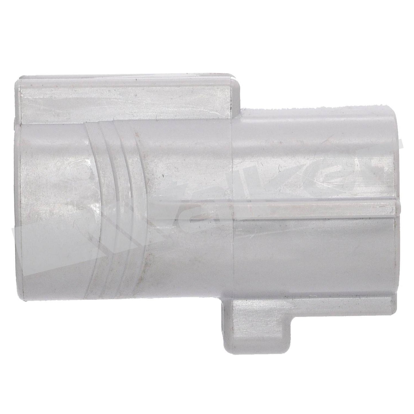 Walker Products Walker Products 250-24485 Oxygen Sensor 4-W Direct Fit 250-24485