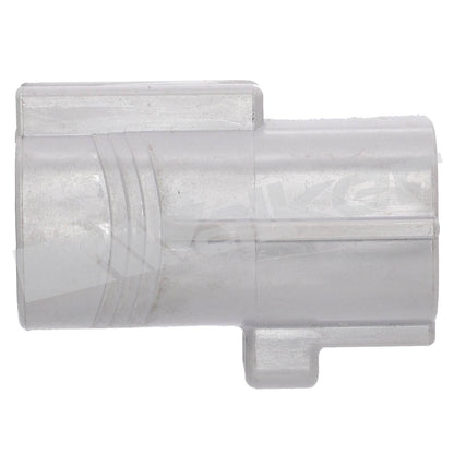 Walker Products Walker Products 250-24485 Oxygen Sensor 4-W Direct Fit 250-24485
