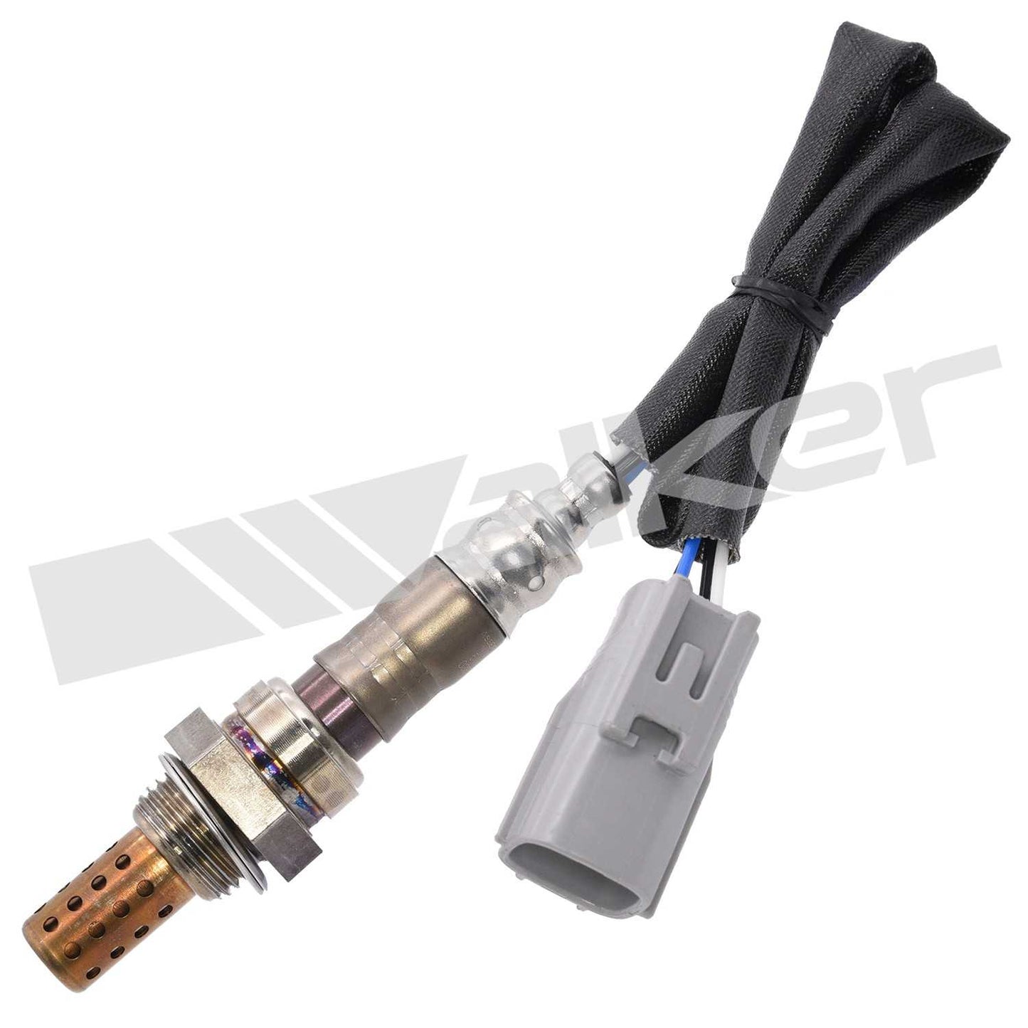 Walker Oxygen Sensor