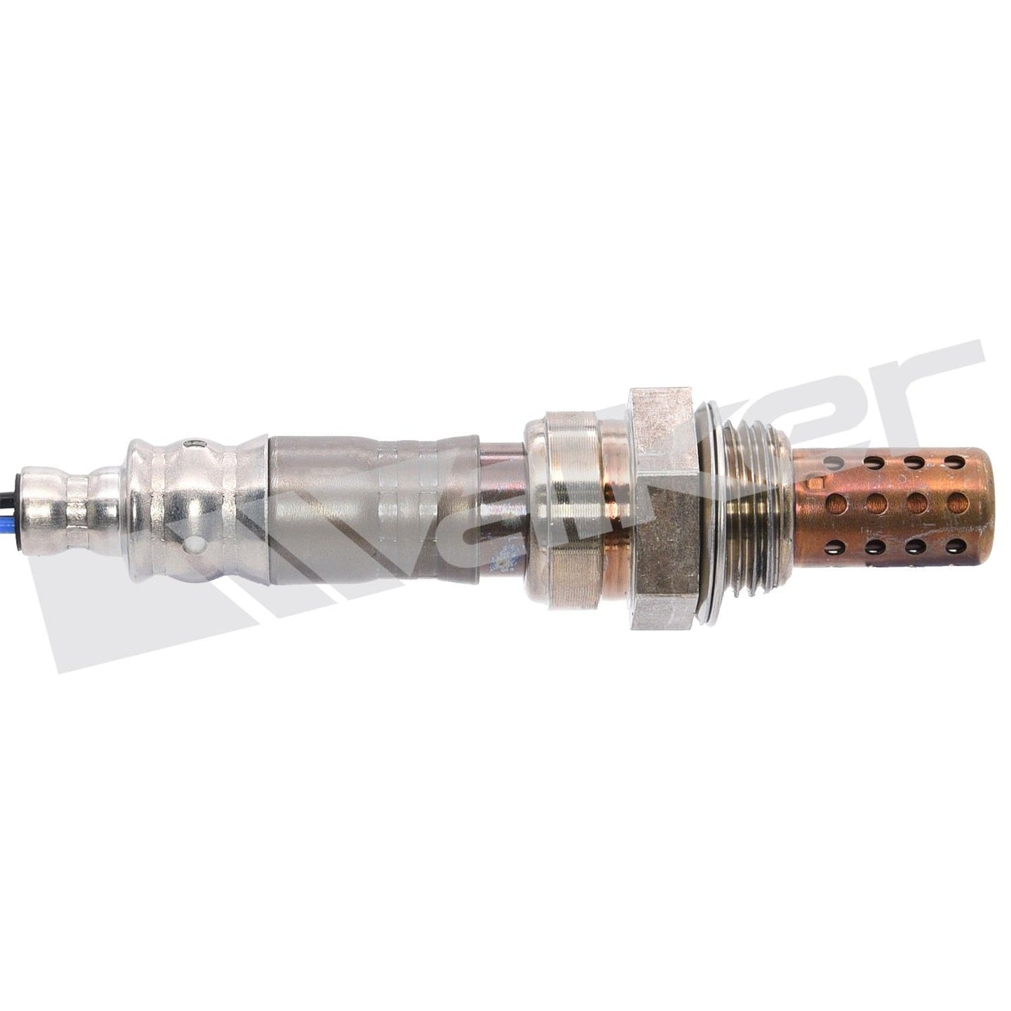 Walker Products Walker Products 250-24486 Oxygen Sensor 4-W Direct Fit 250-24486