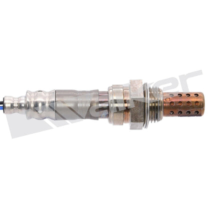 Walker Products Walker Products 250-24486 Oxygen Sensor 4-W Direct Fit 250-24486