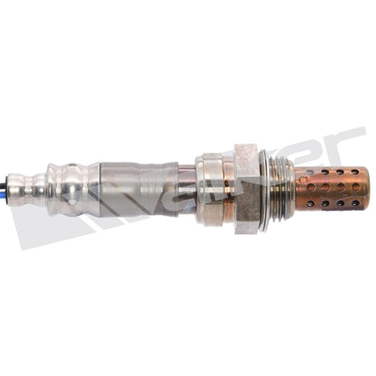 Walker Products Walker Products 250-24486 Oxygen Sensor 4-W Direct Fit 250-24486