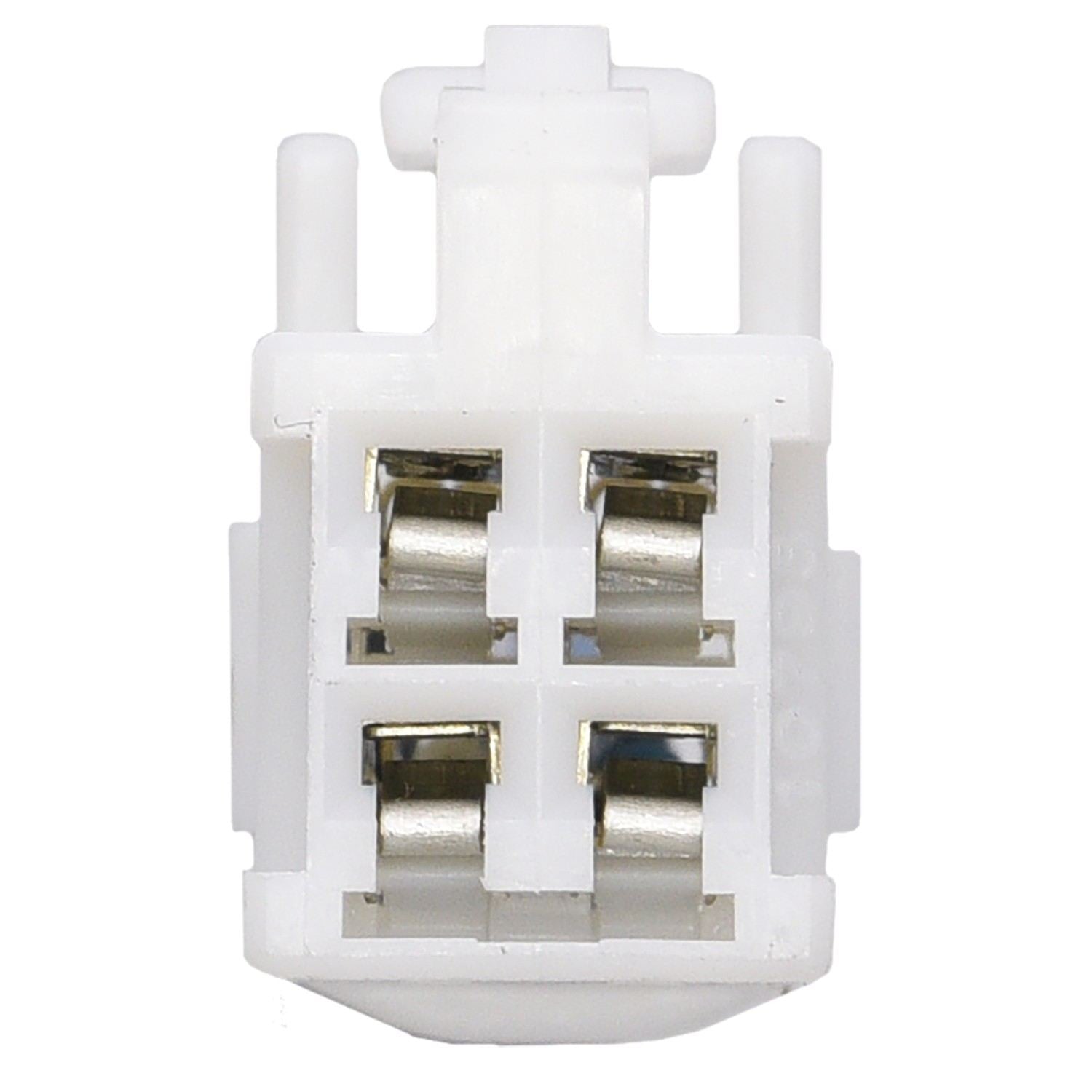 Walker Products Oxygen Sensor 250-24486