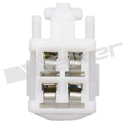 Walker Products Walker Products 250-24486 Oxygen Sensor 4-W Direct Fit 250-24486