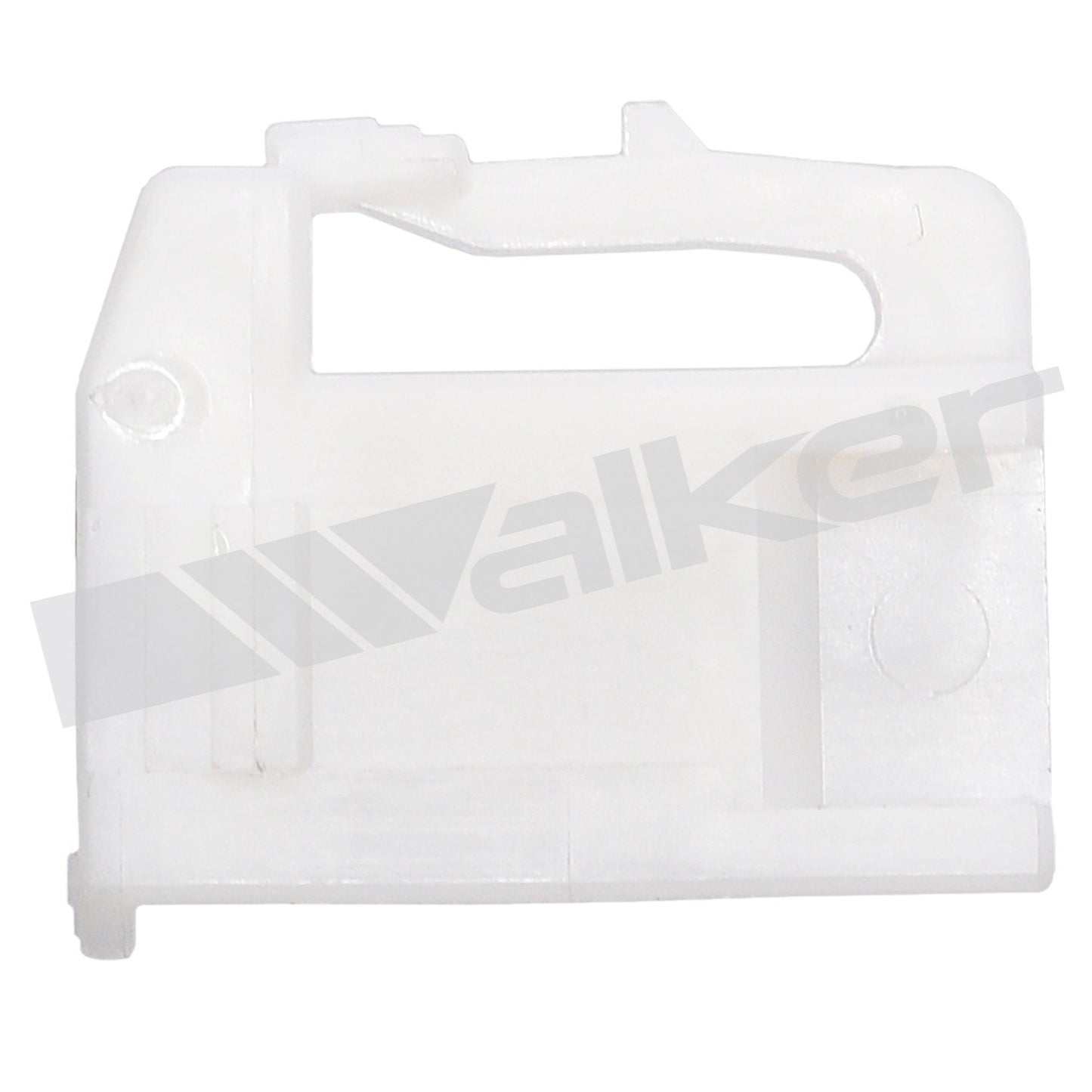 Walker Products Walker Products 250-24486 Oxygen Sensor 4-W Direct Fit 250-24486