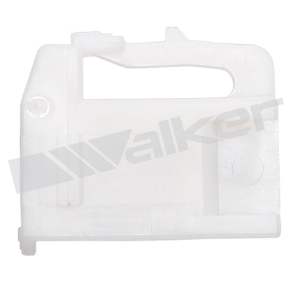 Walker Products Walker Products 250-24486 Oxygen Sensor 4-W Direct Fit 250-24486