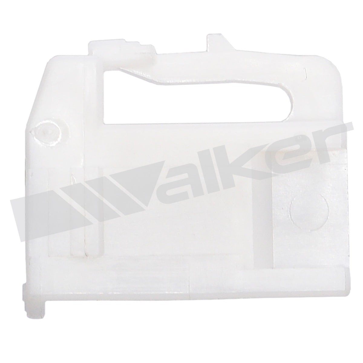 Walker Products Walker Products 250-24486 Oxygen Sensor 4-W Direct Fit 250-24486