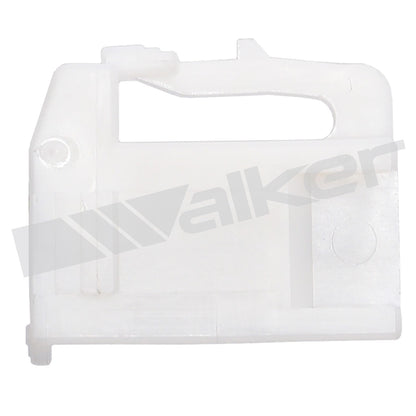 Walker Products Walker Products 250-24486 Oxygen Sensor 4-W Direct Fit 250-24486