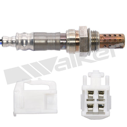 Walker Products Walker Products 250-24486 Oxygen Sensor 4-W Direct Fit 250-24486