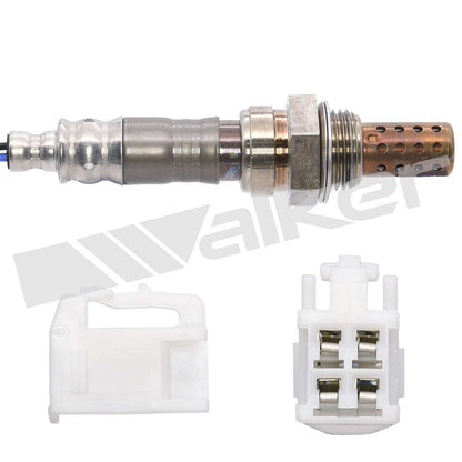Walker Products Walker Products 250-24486 Oxygen Sensor 4-W Direct Fit 250-24486
