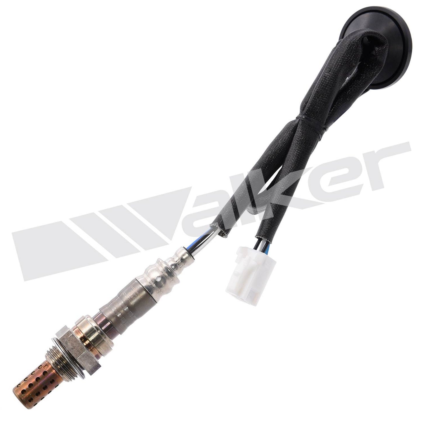 Walker Products Walker Products 250-24486 Oxygen Sensor 4-W Direct Fit 250-24486