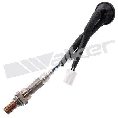 Walker Products Walker Products 250-24486 Oxygen Sensor 4-W Direct Fit 250-24486