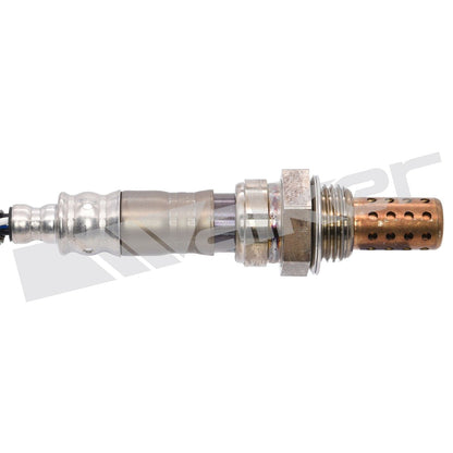 Walker Products Walker Products 250-24487 Oxygen Sensor 4-W Direct Fit 250-24487