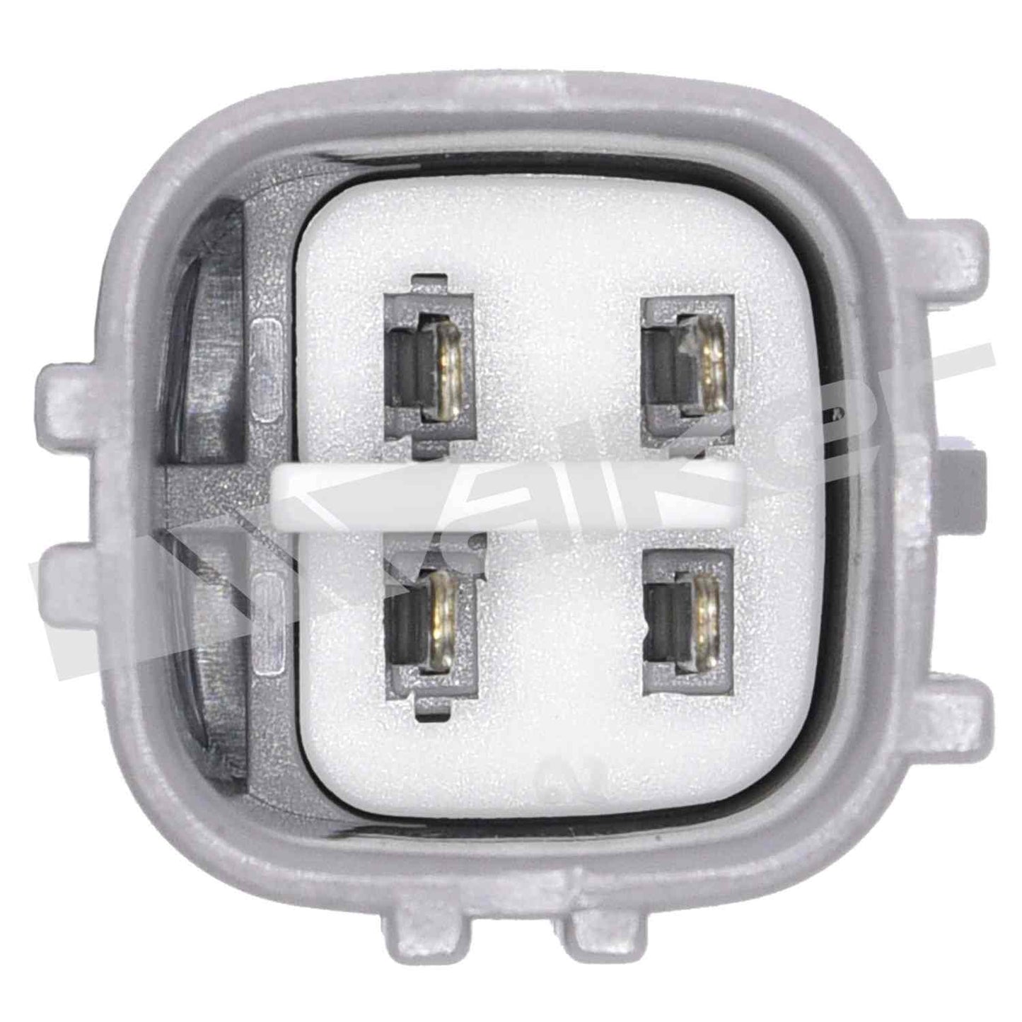 Walker Products Walker Products 250-24487 Oxygen Sensor 4-W Direct Fit 250-24487
