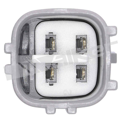 Walker Products Walker Products 250-24487 Oxygen Sensor 4-W Direct Fit 250-24487