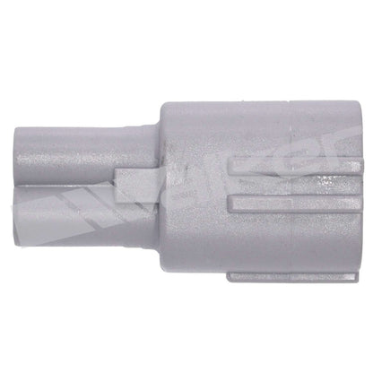 Walker Products Walker Products 250-24487 Oxygen Sensor 4-W Direct Fit 250-24487
