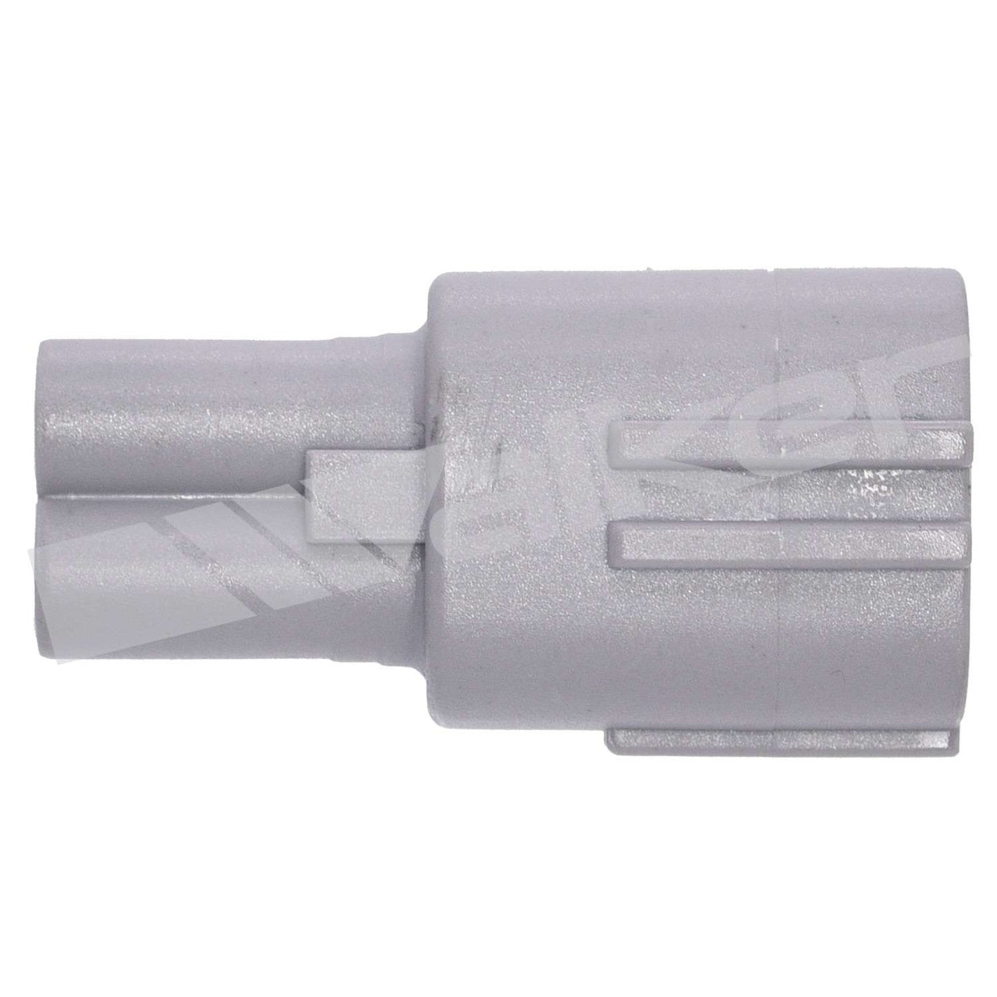 Walker Products Walker Products 250-24487 Oxygen Sensor 4-W Direct Fit 250-24487