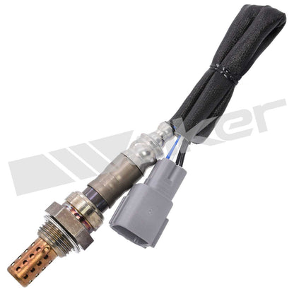 Walker Products Walker Products 250-24487 Oxygen Sensor 4-W Direct Fit 250-24487