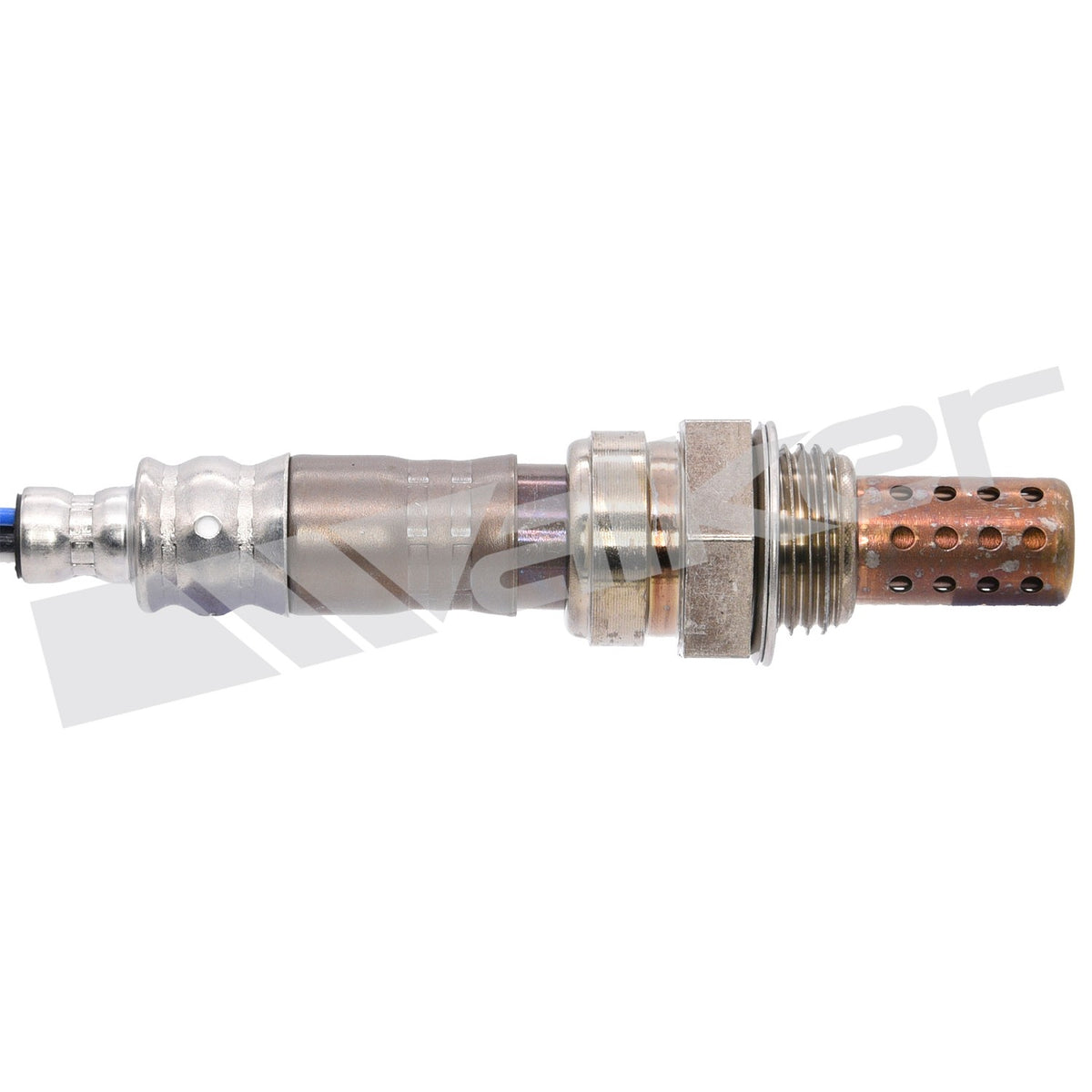 Walker Products Walker Products 250-24488 Oxygen Sensor 4-W Direct Fit 250-24488