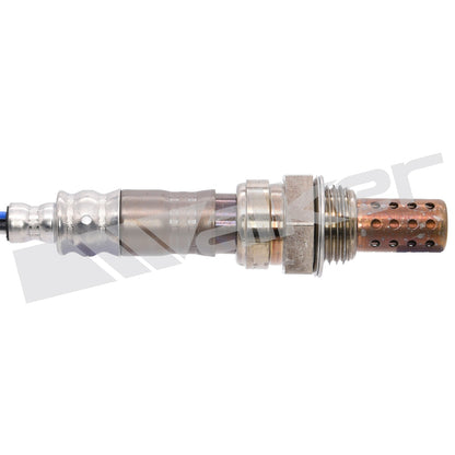 Walker Products Walker Products 250-24488 Oxygen Sensor 4-W Direct Fit 250-24488
