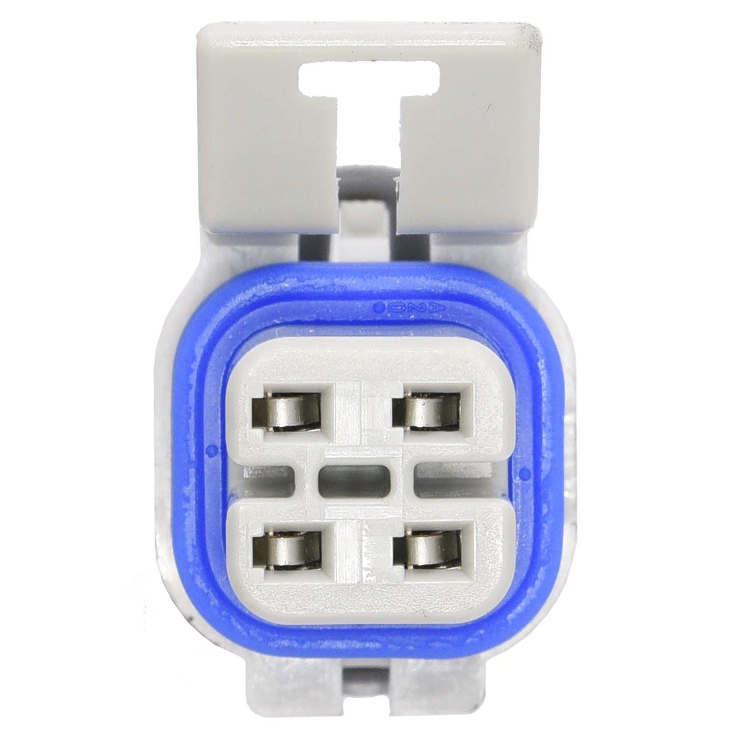 Walker Products Oxygen Sensor 250-24488