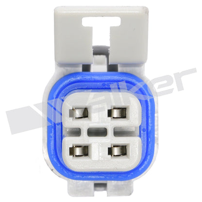 Walker Products Walker Products 250-24488 Oxygen Sensor 4-W Direct Fit 250-24488