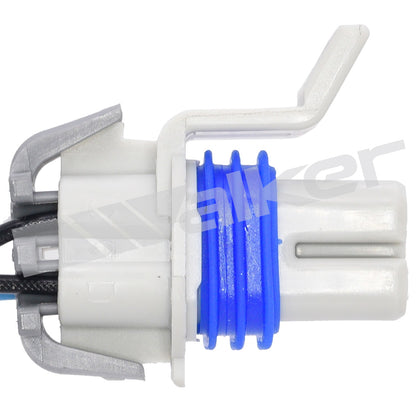 Walker Products Walker Products 250-24488 Oxygen Sensor 4-W Direct Fit 250-24488