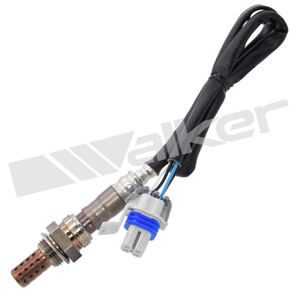 Walker Products Walker Products 250-24488 Oxygen Sensor 4-W Direct Fit 250-24488