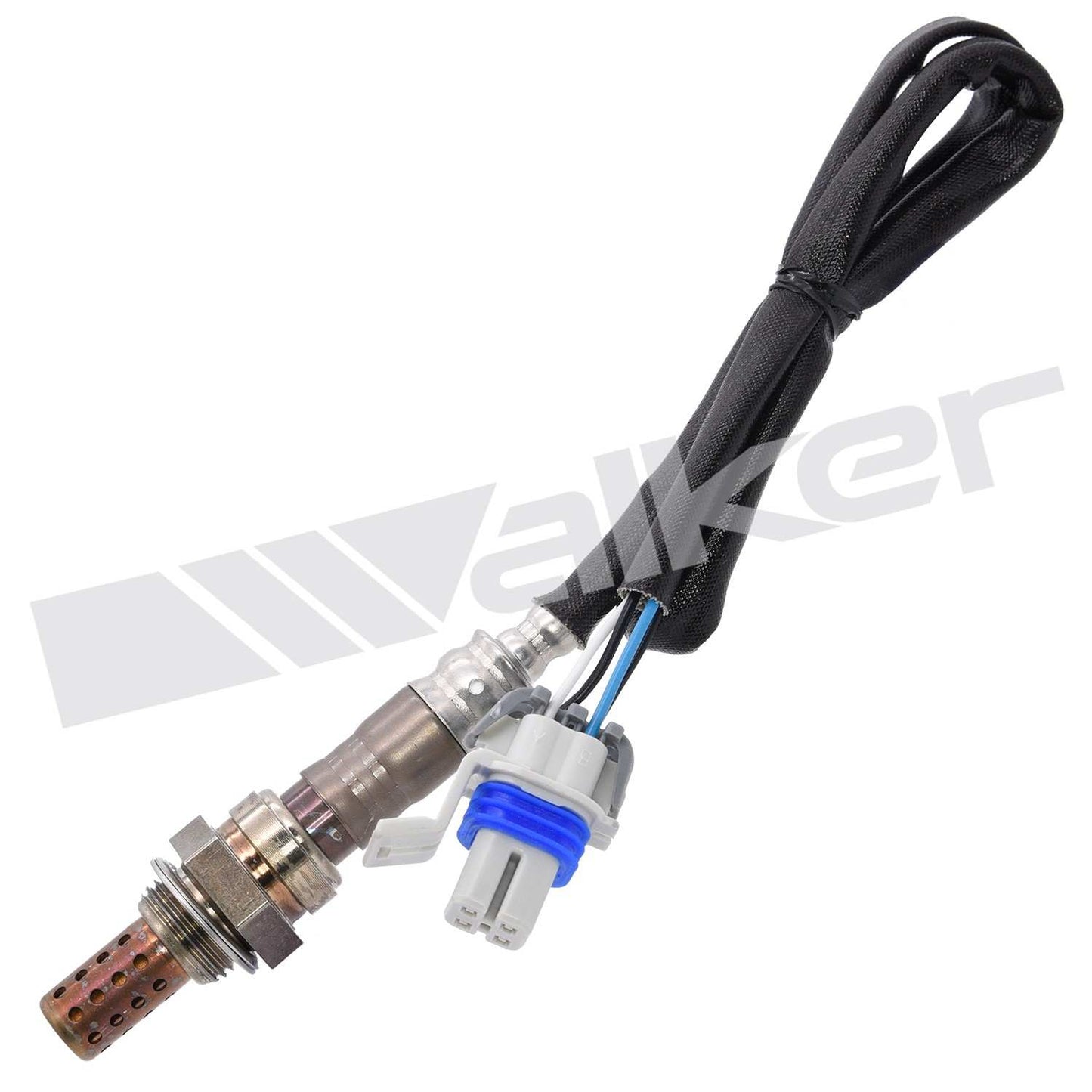 Walker Products Walker Products 250-24488 Oxygen Sensor 4-W Direct Fit 250-24488
