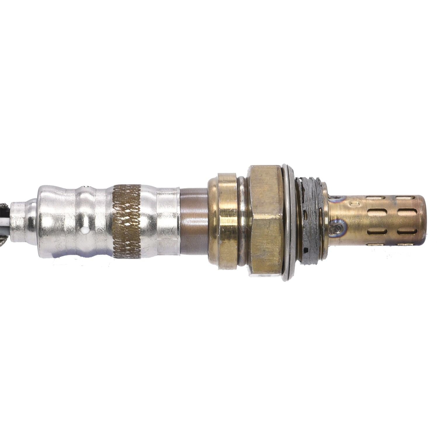 Walker Products Oxygen Sensor 250-24489