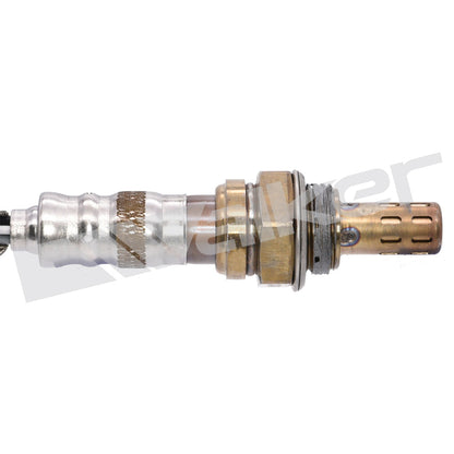 Walker Products Walker Products 250-24489 Oxygen Sensor 4-W Direct Fit 250-24489