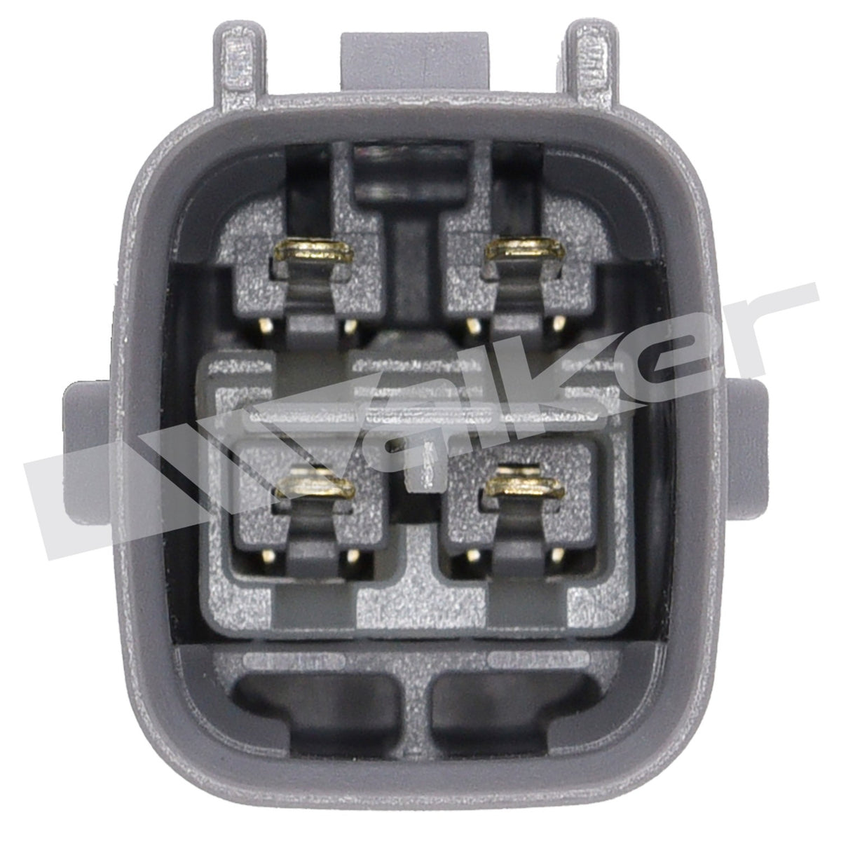 Walker Products Walker Products 250-24489 Oxygen Sensor 4-W Direct Fit 250-24489