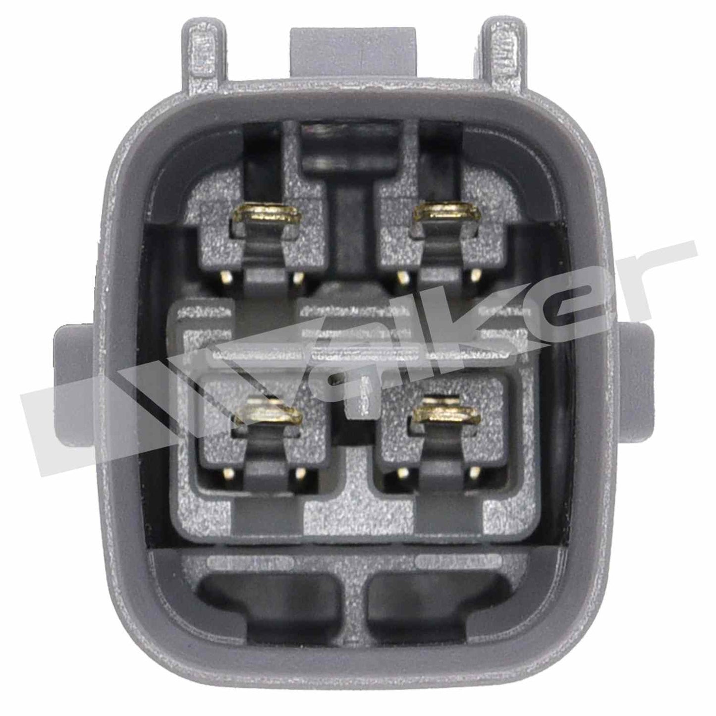 Walker Products Walker Products 250-24489 Oxygen Sensor 4-W Direct Fit 250-24489