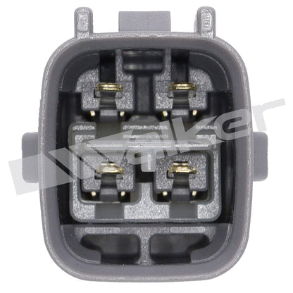 Walker Products Walker Products 250-24489 Oxygen Sensor 4-W Direct Fit 250-24489