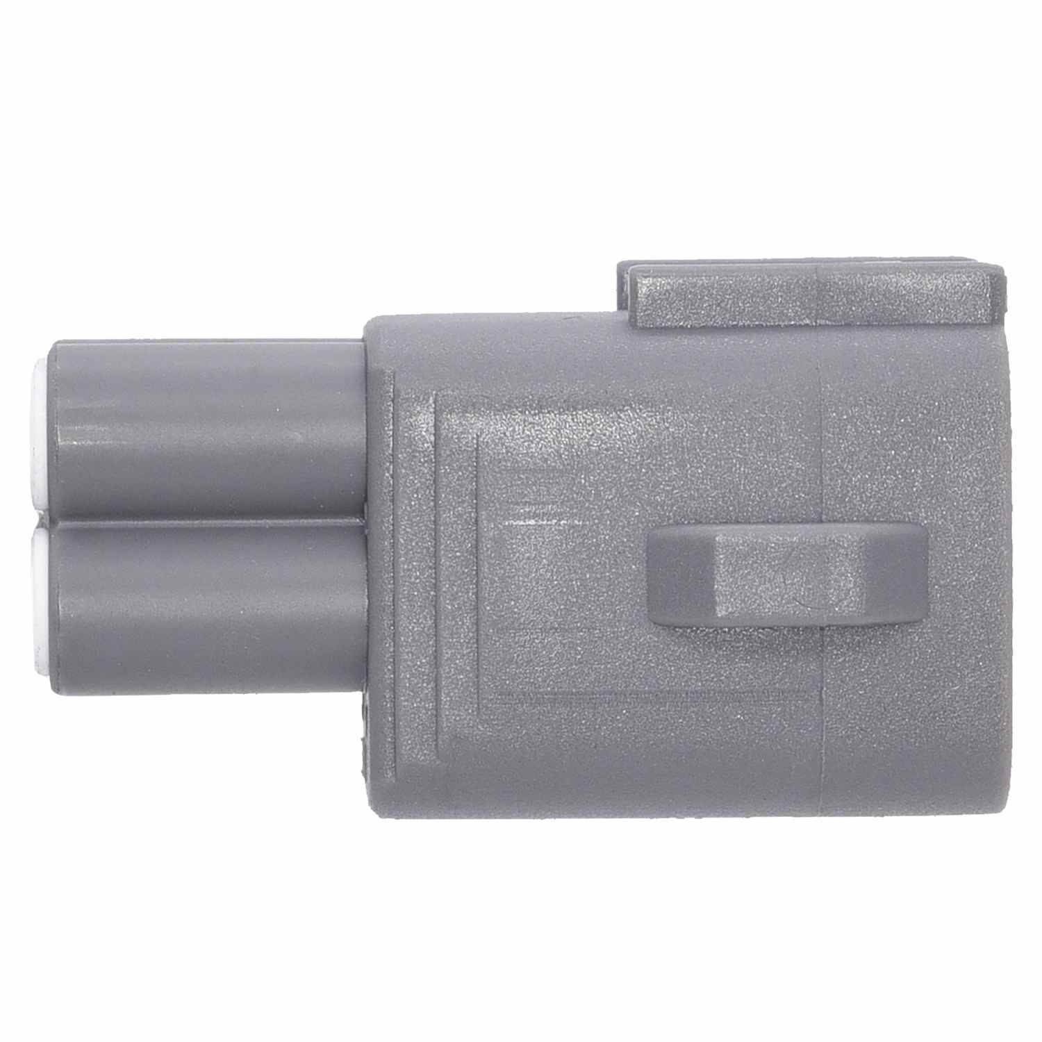 Walker Products Oxygen Sensor 250-24489