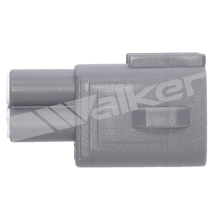 Walker Products Walker Products 250-24489 Oxygen Sensor 4-W Direct Fit 250-24489