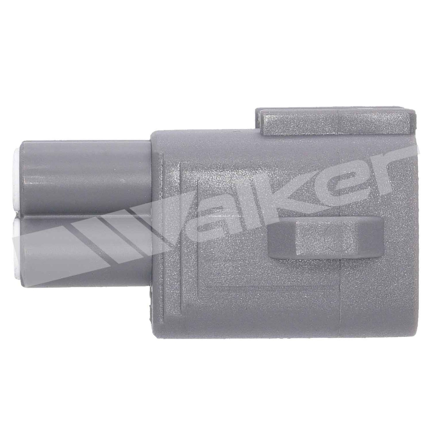 Walker Products Walker Products 250-24489 Oxygen Sensor 4-W Direct Fit 250-24489