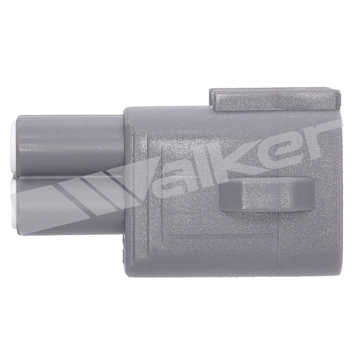 Walker Products Walker Products 250-24489 Oxygen Sensor 4-W Direct Fit 250-24489