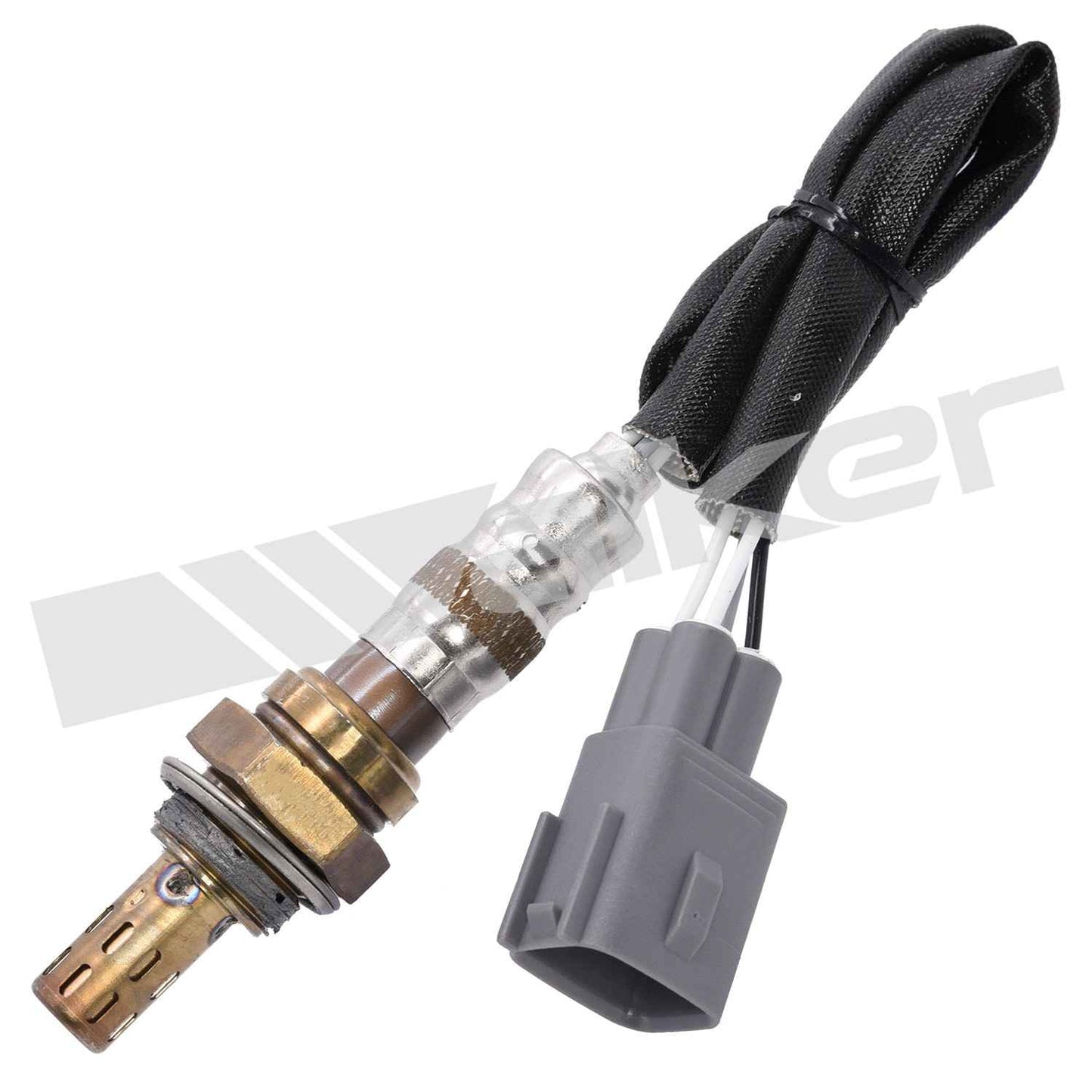 Walker Products Walker Products 250-24489 Oxygen Sensor 4-W Direct Fit 250-24489