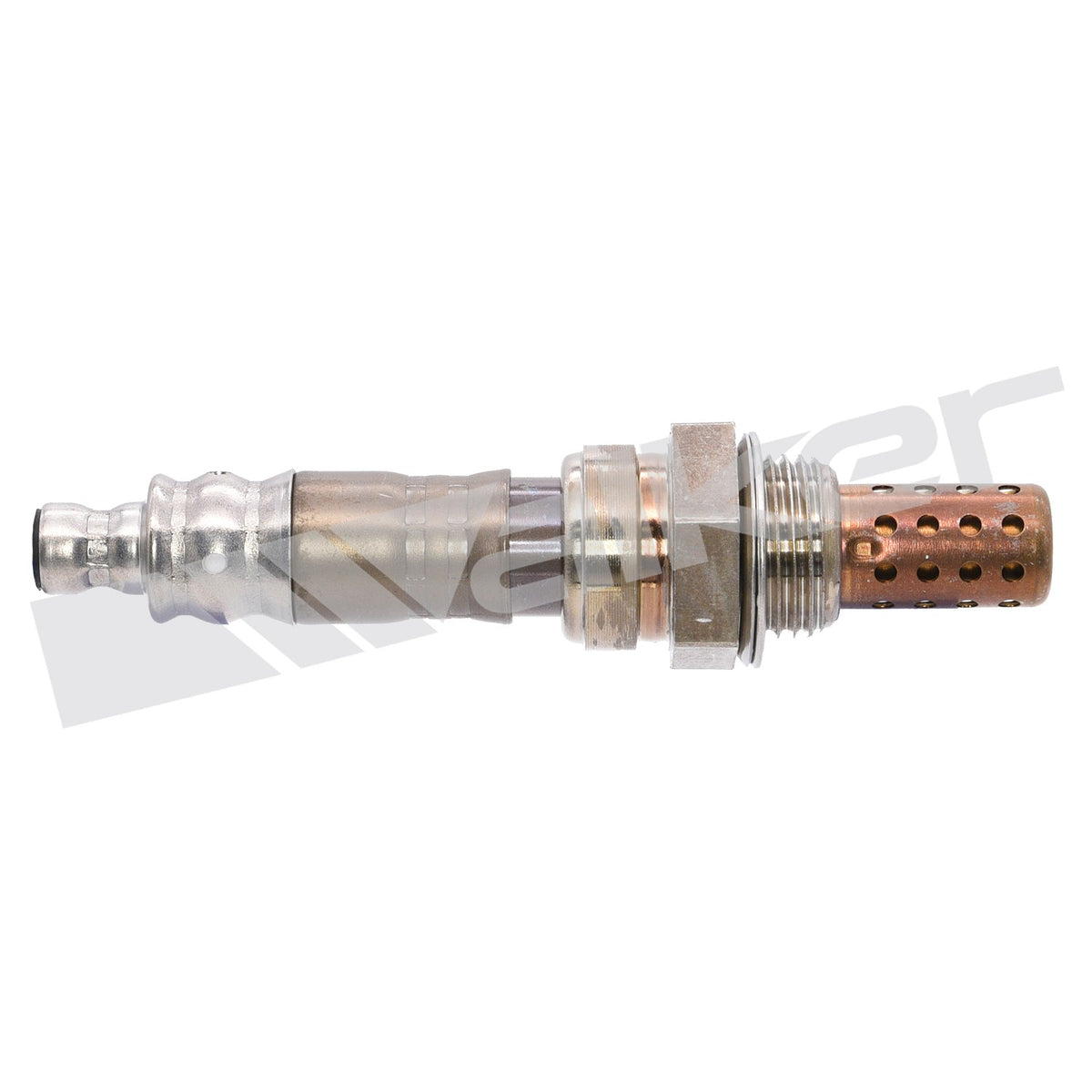 Walker Products Walker Products 250-24490 Oxygen Sensor 4-W Direct Fit 250-24490