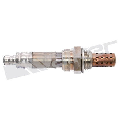 Walker Products Walker Products 250-24490 Oxygen Sensor 4-W Direct Fit 250-24490