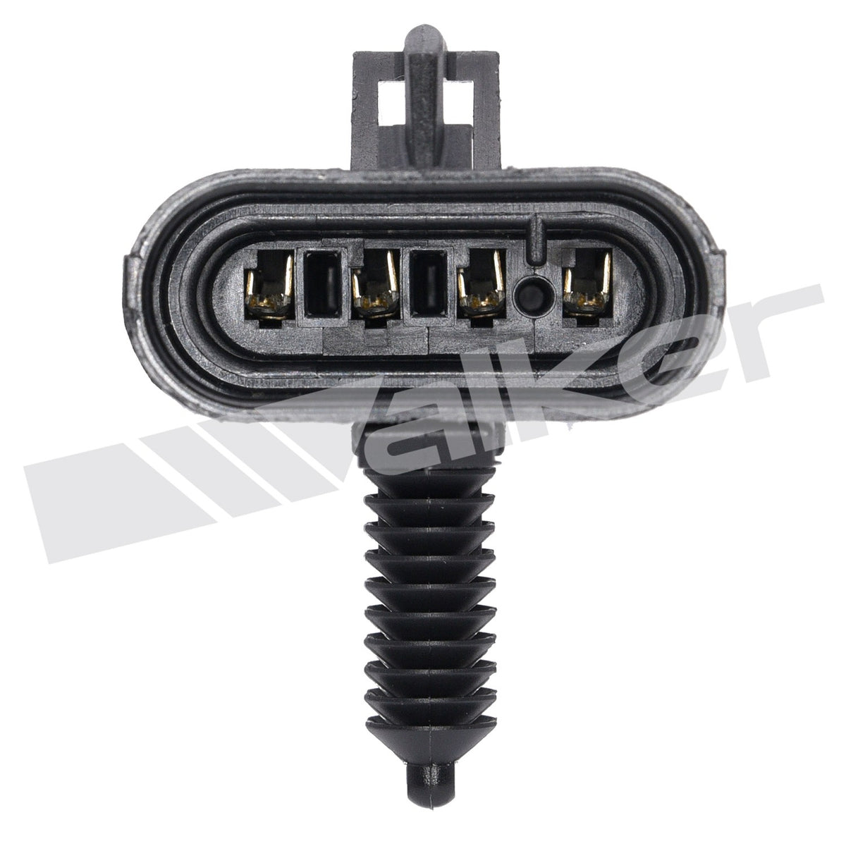 Walker Products Walker Products 250-24490 Oxygen Sensor 4-W Direct Fit 250-24490
