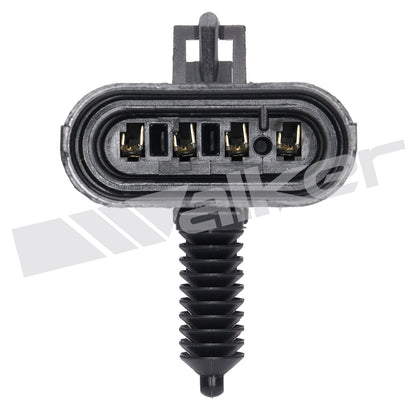 Walker Products Walker Products 250-24490 Oxygen Sensor 4-W Direct Fit 250-24490