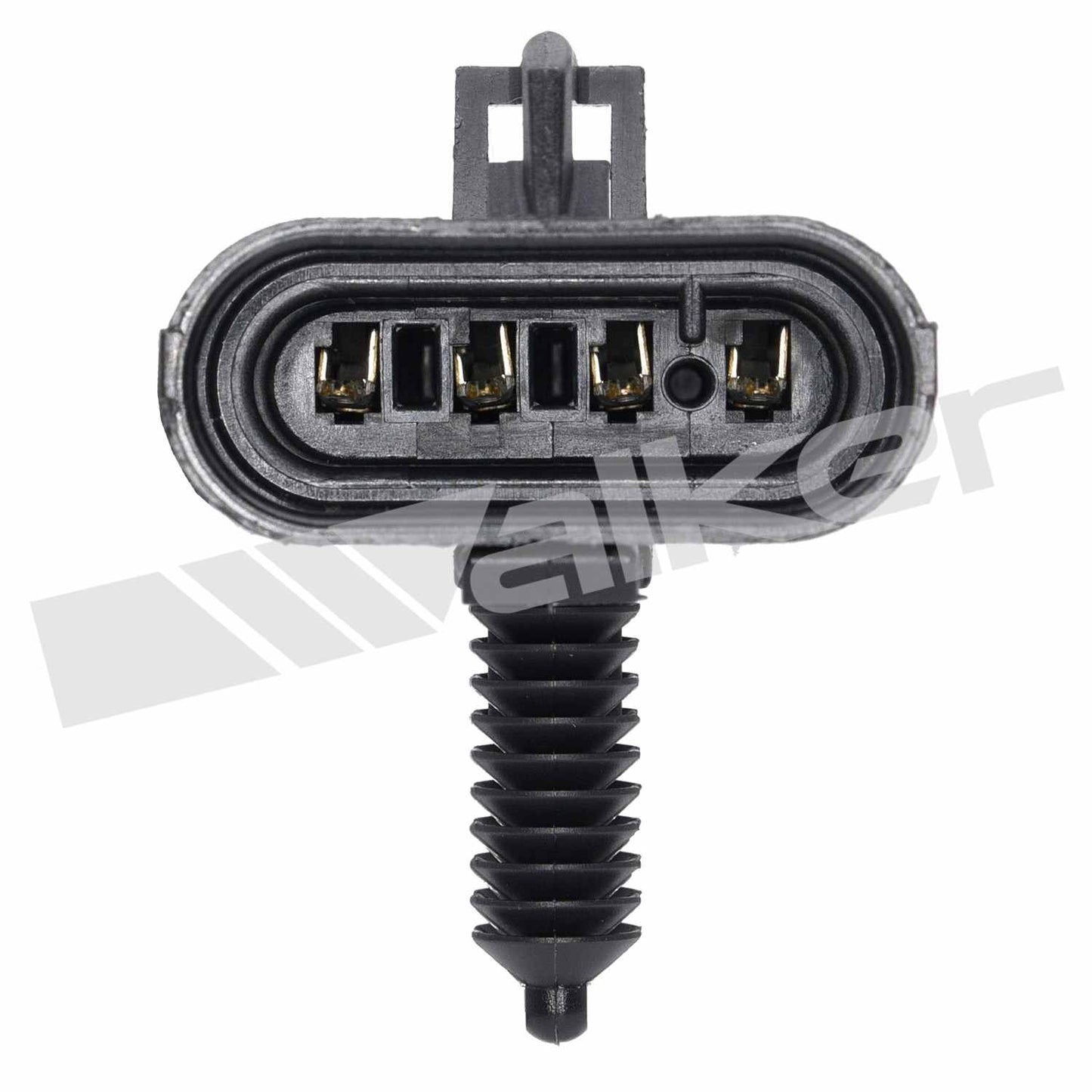 Walker Products Walker Products 250-24490 Oxygen Sensor 4-W Direct Fit 250-24490
