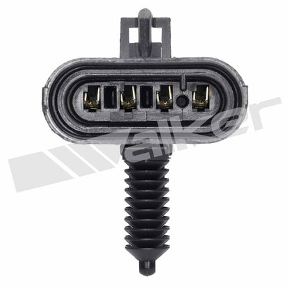 Walker Products Walker Products 250-24490 Oxygen Sensor 4-W Direct Fit 250-24490