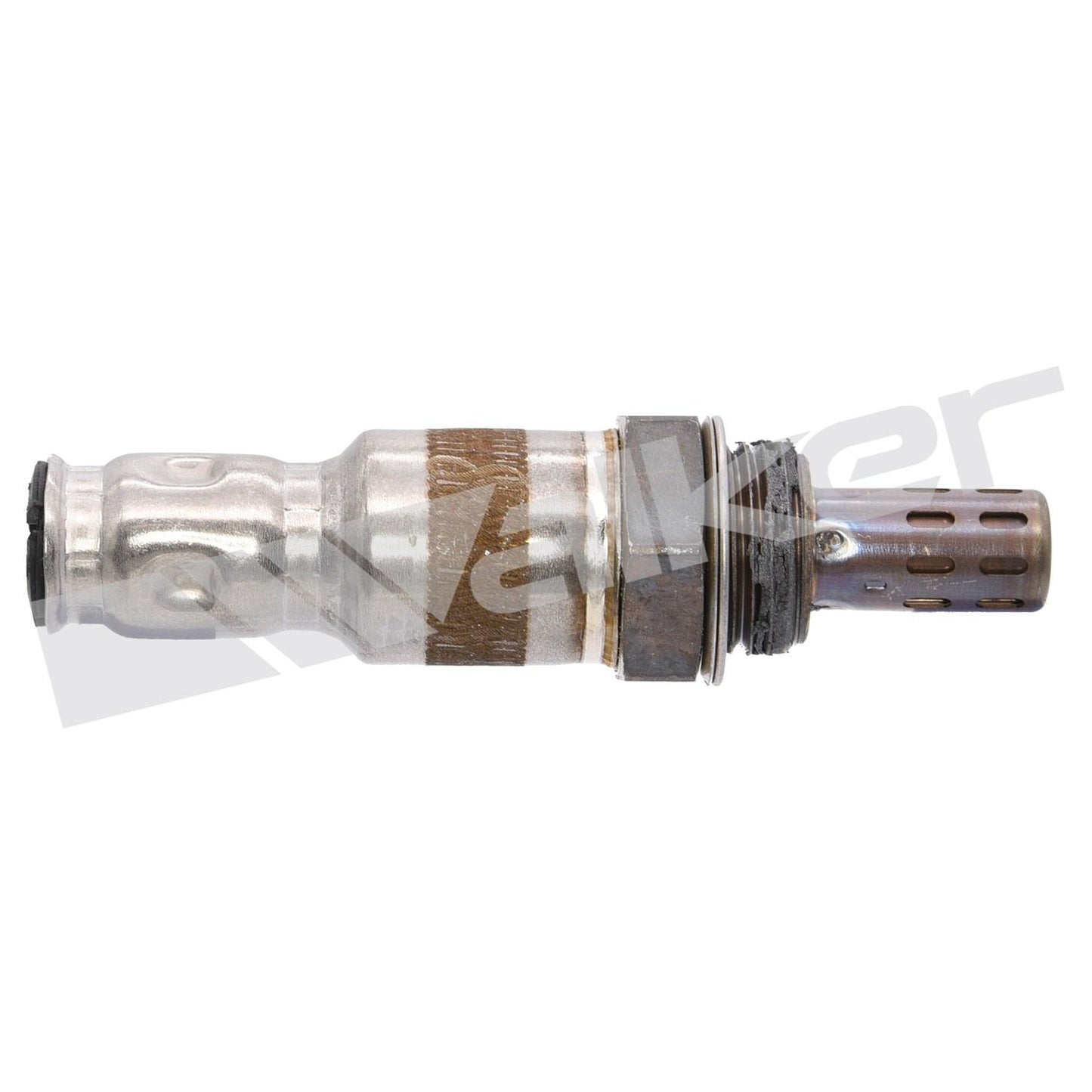 Walker Products Walker Products 250-24491 Oxygen Sensor 4-W Direct Fit 250-24491