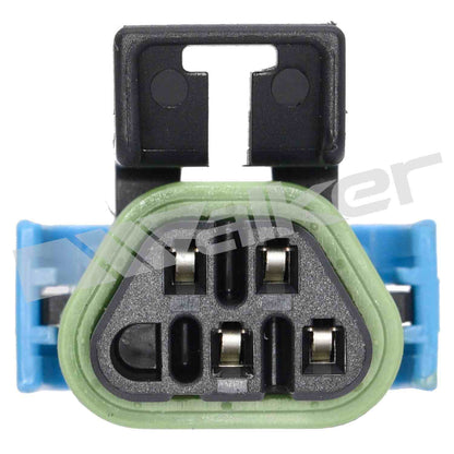 Walker Products Walker Products 250-24491 Oxygen Sensor 4-W Direct Fit 250-24491