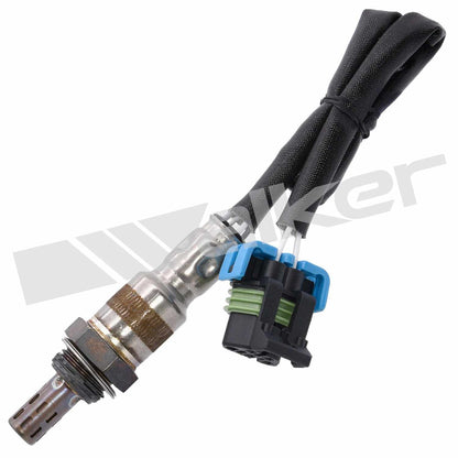 Walker Products Walker Products 250-24491 Oxygen Sensor 4-W Direct Fit 250-24491